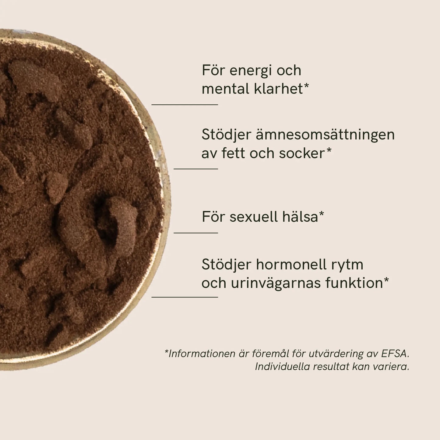 3 för 2: Shilajit-kapslar