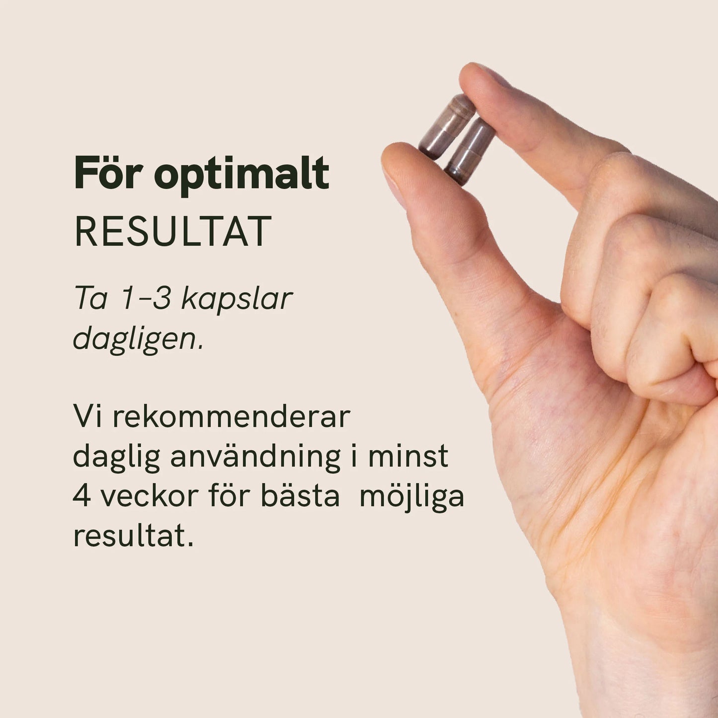 3 för 2: Shilajit-kapslar