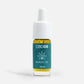 CBD Aroma Oil (5%) Plus