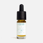Nordic Oil CBD Aroma Olja 15% innehåller 1500mg CBD