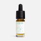 Nordic Oil CBD Aroma Olja 15% innehåller 1500mg CBD