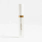 Nordic Cosmetics' bold Bryn- och Ögonfransserum med CBD och Vitamin F
