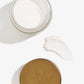 Nordic Cosmetics' Spirit CBD Nattkräm för ansiktet