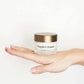 CBD och Vitamin E ansiktskräm