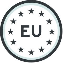 EU:s ikon