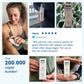CBD Aktiv Gel