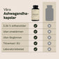 Ashwagandha-Kapslar