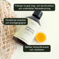 Liposomal kurkumin
