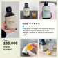Liposomal kurkumin