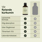 Liposomal kurkumin