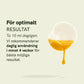 Liposomal kurkumin
