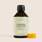 Liposomal kurkumin