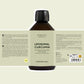 Liposomal kurkumin