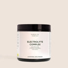 Elektrolytpulver