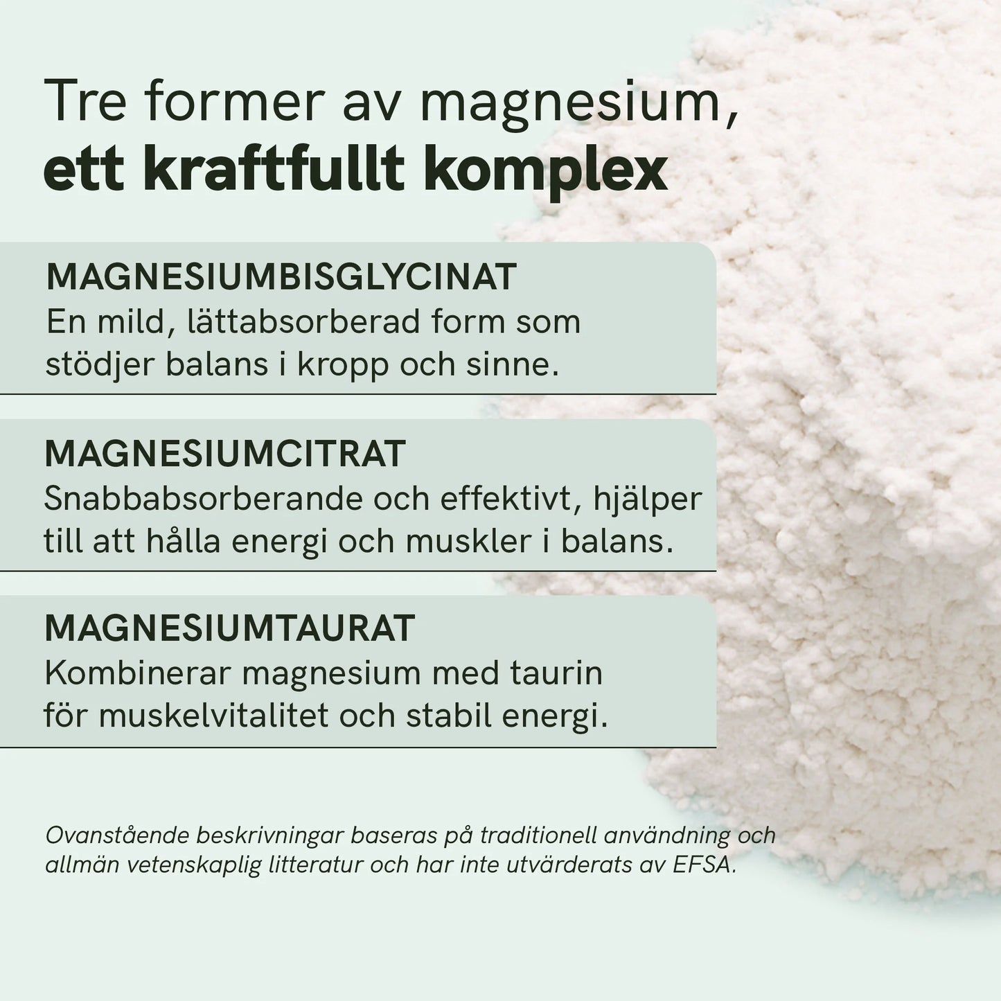 Magnesiumkomplex
