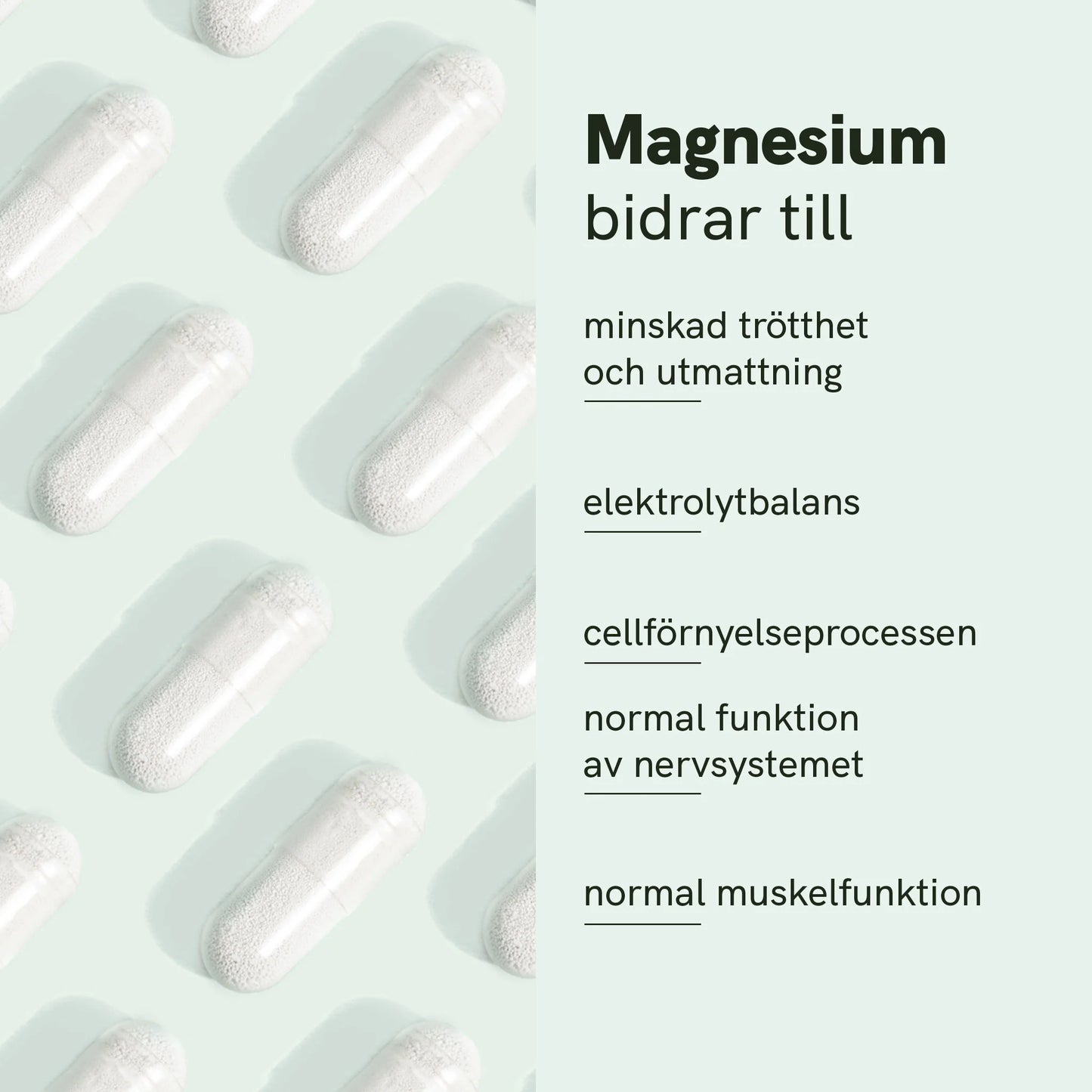 Magnesiumkomplex