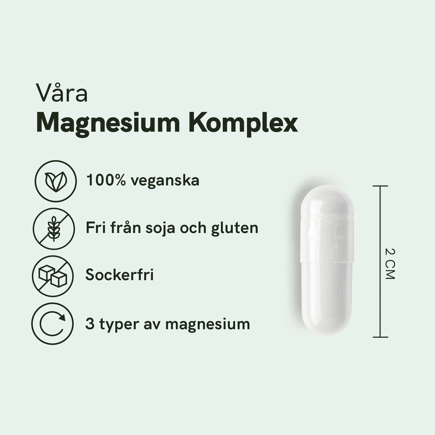 Magnesiumkomplex