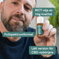 CBD Olja (5%) Plus [Hampa Aromaolja]
