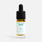 CBD Olja (15%) Classic [Hampa Aromaolja]