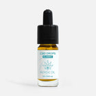 CBD Olja (20%) Classic [Hampa Aromaolja]