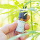 CBD Olja (20%) Classic [Hampa Aromaolja]
