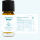 CBD Olja (20%) Classic [Hampa Aromaolja]