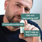 CBD Olja (20%) Plus [Hampa Aromaolja]