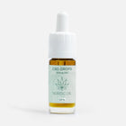CBD Olja (20%) Plus [Hampa Aromaolja]