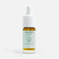 CBD Olja (20%) Plus [Hampa Aromaolja]