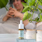 CBD Olja (20%) Plus [Hampa Aromaolja]