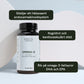Omega 3-kapslar