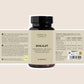 Shilajit-kapslar