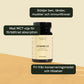 Vitamin D3-kapslar