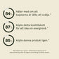 Vitamin D3-kapslar