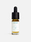 CBD Aroma Oil (15%) - Prenumeration