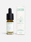 CBD Aroma Oil (15%) - Prenumeration