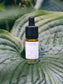 CBD Aroma Oil (15%) - Prenumeration